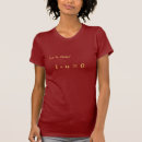 Pesquisar por menina da matemática camisetas For her