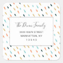 Pesquisar por colorido adesivos Laranja