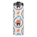 Pesquisar por desenhos animados coloridos canecas Fundo