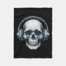 Pesquisar por dj mantas Fantasma