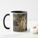 Pesquisar por carnaval canecas Fantasia