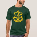 Pesquisar por exército de israel camisetas Judeu