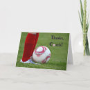 Pesquisar por equipa de futebol cartoes Coach