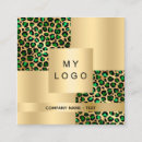 Pesquisar por chita padrao cartao de visita Salão de beleza