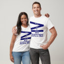 Pesquisar por diante camisetas Igual