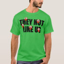 Pesquisar por kendrick camisetas Natal