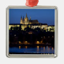 Pesquisar por república checa ornamentos Viagem