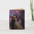 Pesquisar por heráldica cartoes Monograma