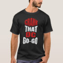Pesquisar por crank camisetas Para