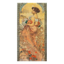 Pesquisar por mucha de alphonse pósteres pôsteres Vintage