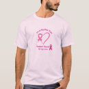 Pesquisar por equipe rosa camisetas Mãe da equipe