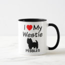 Pesquisar por westies canecas Cães
