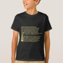 Pesquisar por colosso camisetas Liberdade