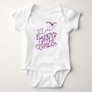 Pesquisar por voo livre roupas Parapente