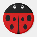 Pesquisar por ladybird imas Fofo