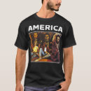 Pesquisar por de banda de rock camisetas Álbum