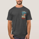 Pesquisar por mapa dos eua camisetas Colheita