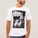 Pesquisar por evolução da humanidade camisetas Ciência