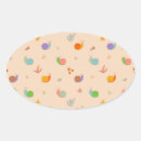 Pesquisar por caracol adesivos Fofofo