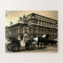 Pesquisar por viena quebra cabecas Vintage