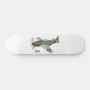 Pesquisar por militar skates Avião