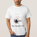 Pesquisar por arte da do livro camisetas Criança