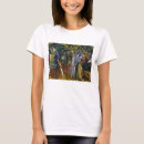 Pesquisar por século xx camisetas Expressionista