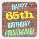 Pesquisar por wall adesivos Parede de tijolos