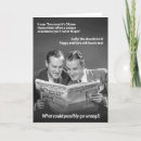 Pesquisar por esotéricos cartoes Esoteric