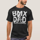 Pesquisar por bicicleta bmx camisetas Homens