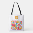Pesquisar por amor do hippie bolsas Símbolo