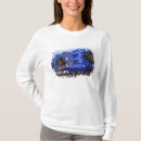 Pesquisar por drive camisetas Noite