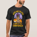 Pesquisar por ger camisetas Alemão