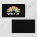 Pesquisar por orgulho gay cartao de visita Igualdade