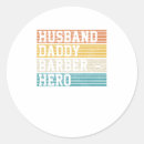 Pesquisar por hero adesivos Marido