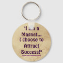 Pesquisar por segredos chaveiros Inspiração