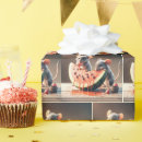 Pesquisar por melancia suculenta papel de presente Verão