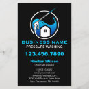 Pesquisar por grafite flyers Limpeza