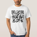 Pesquisar por qrcode camisetas Nerd