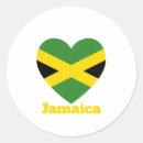 Pesquisar por jamaica flag adesivos Rastafari