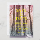 Pesquisar por da neve casamento convites Natureza