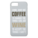 Pesquisar por amante de vinho iphone capas Humor