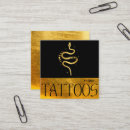 Pesquisar por cobra tatuagem escritorio escola Tatuador