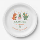 Pesquisar por infantis pratos Colorido