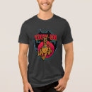 Pesquisar por scooby doo roupas Show infantil