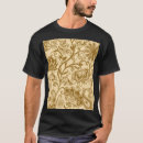 Pesquisar por estilo indiano camisetas Design