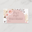 Pesquisar por ripa convites Chá de fraldas