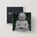 Pesquisar por buda botons Meditação