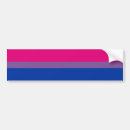 Pesquisar por lgbt adesivos carros Bandeira do orgulho