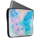 Pesquisar por nota laptop sleeves Azul